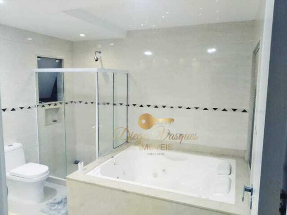 Imagem Casa com 4 Quartos à Venda, 450 m² em Quebra Frascos - Teresópolis Imagem Casa com 4 Quartos à Venda, 450 m² em Quebra Frascos - Teresópolis