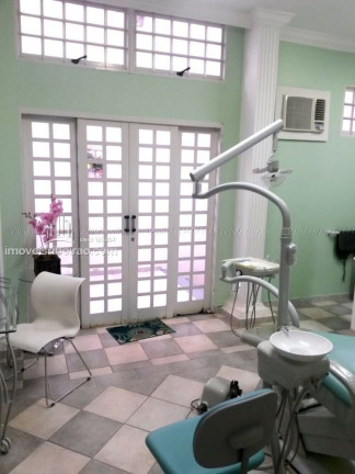 Imagem Sala Comercial à Venda, 31 m² em Alto Da Boa Vista - Ribeirão Preto Imagem Sala Comercial à Venda, 31 m² em Alto Da Boa Vista - Ribeirão Preto