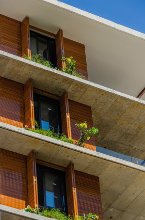 Imagem Apartamento com 3 Quartos à Venda, 101 m² em Petrópolis - Porto Alegre