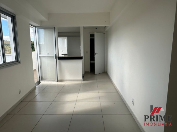 Imagem Apartamento com 3 Quartos à Venda, 100 m² em Centro - Lagoa Santa Imagem Apartamento com 3 Quartos à Venda, 100 m² em Centro - Lagoa Santa