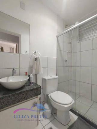 Imagem Cobertura com 2 Quartos à Venda, 109 m² em Residencial Coqueiral - Vila Velha Imagem Cobertura com 2 Quartos à Venda, 109 m² em Residencial Coqueiral - Vila Velha