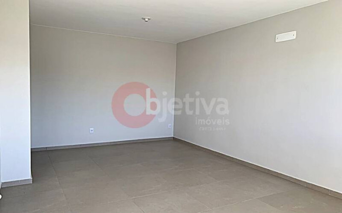 Imagem Casa com 3 Quartos à Venda, 360 m² em Praia Linda - São Pedro Da Aldeia Imagem Casa com 3 Quartos à Venda, 360 m² em Praia Linda - São Pedro Da Aldeia