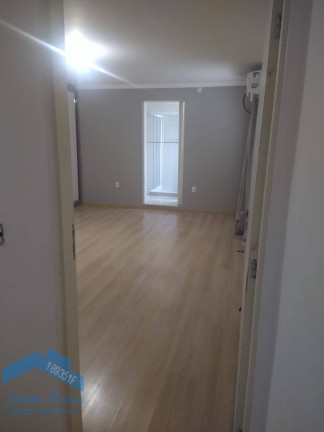 Imagem Casa com 3 Quartos à Venda, 259 m² em Vila São Silvestre - Barueri Imagem Casa com 3 Quartos à Venda, 259 m² em Vila São Silvestre - Barueri