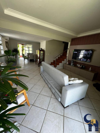 Imagem Casa com 4 Quartos à Venda, 200 m² em Itapua - Salvador Imagem Casa com 4 Quartos à Venda, 200 m² em Itapua - Salvador