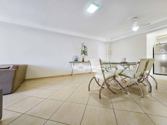 Imagem Apartamento com 3 Quartos à Venda, 98 m² em Riviera De São Lourenço - Bertioga Imagem Apartamento com 3 Quartos à Venda, 98 m² em Riviera De São Lourenço - Bertioga