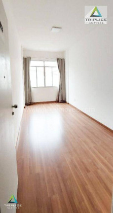 Imagem Apartamento com 1 Quarto à Venda, 41 m² em Centro - Juiz De Fora Imagem Apartamento com 1 Quarto à Venda, 41 m² em Centro - Juiz De Fora