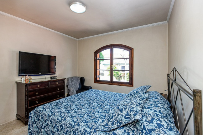 Imagem Casa com 3 Quartos à Venda, 141 m² em Jardim Das Flores - São Paulo Imagem Casa com 3 Quartos à Venda, 141 m² em Jardim Das Flores - São Paulo