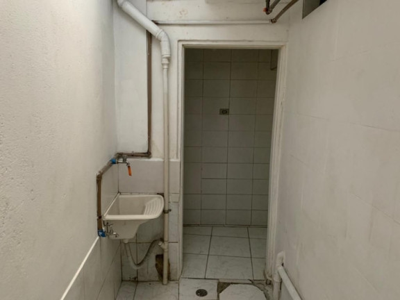 Imagem Loja para Alugar, 230 m² em Vl Mariana - São Paulo Imagem Loja para Alugar, 230 m² em Vl Mariana - São Paulo