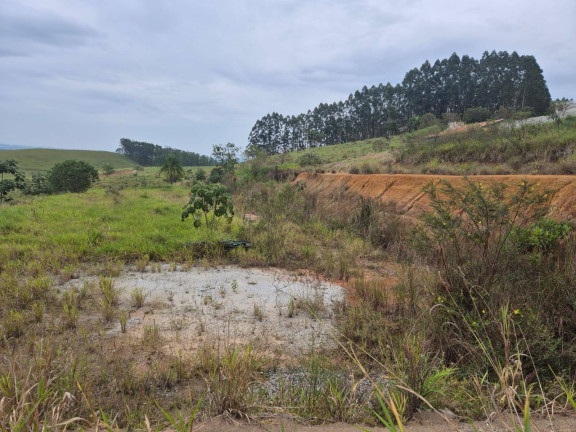 Imagem Terreno em Condomínio à Venda, 2.000 m² em Vila Santos - Caçapava Imagem Terreno em Condomínio à Venda, 2.000 m² em Vila Santos - Caçapava