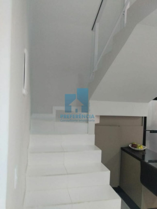 Imagem Sobrado com 2 Quartos à Venda, 80 m² em Oficinas - Ponta Grossa Imagem Sobrado com 2 Quartos à Venda, 80 m² em Oficinas - Ponta Grossa