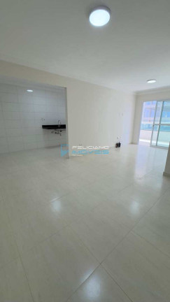 Imagem Apartamento com 2 Quartos à Venda, 91 m² em Caiçara - Praia Grande Imagem Apartamento com 2 Quartos à Venda, 91 m² em Caiçara - Praia Grande