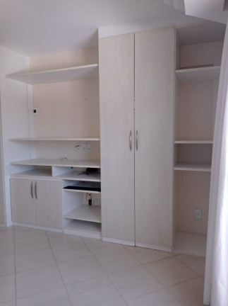 Imagem Apartamento com 4 Quartos à Venda, 160 m² em Salgado Filho - Aracaju Imagem Apartamento com 4 Quartos à Venda, 160 m² em Salgado Filho - Aracaju