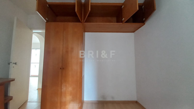 Imagem Apartamento com 2 Quartos à Venda, 72 m² em Cidade Monções - São Paulo Imagem Apartamento com 2 Quartos à Venda, 72 m² em Cidade Monções - São Paulo