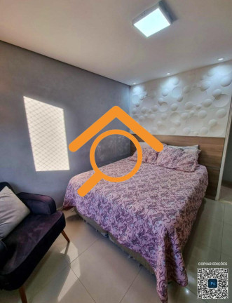 Imagem Imóvel com 3 Quartos à Venda, 65 m² em Vila Sofia - São Paulo Imagem Imóvel com 3 Quartos à Venda, 65 m² em Vila Sofia - São Paulo