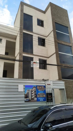 Imagem Apartamento com 2 Quartos à Venda, 40 m² em Vila Carrão - São Paulo Imagem Apartamento com 2 Quartos à Venda, 40 m² em Vila Carrão - São Paulo