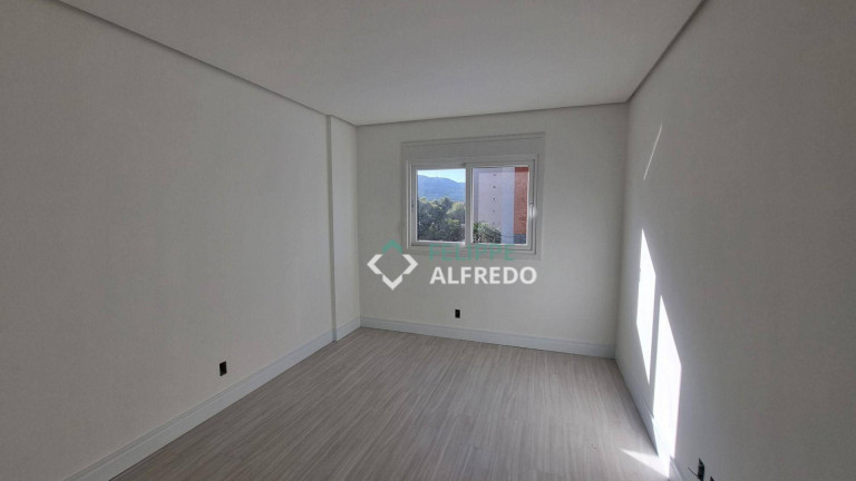 Imagem Apartamento com 3 Quartos à Venda, 127 m² em Centro - Dois Irmãos Imagem Apartamento com 3 Quartos à Venda, 127 m² em Centro - Dois Irmãos