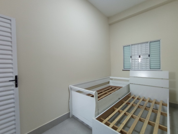 Imagem Imóvel com 2 Quartos para Alugar, 55 m² em Brás - São Paulo Imagem Imóvel com 2 Quartos para Alugar, 55 m² em Brás - São Paulo