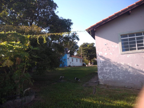 Imagem Chácara com 2 Quartos à Venda, 14 m² em Itarassú - Capela Do Alto Imagem Chácara com 2 Quartos à Venda, 14 m² em Itarassú - Capela Do Alto