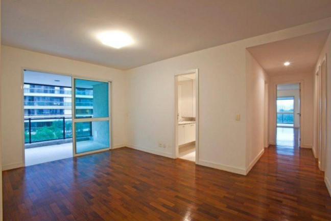Imagem Apartamento com 4 Quartos à Venda, 338 m² em Barra Da Tijuca - Rio De Janeiro Imagem Apartamento com 4 Quartos à Venda, 338 m² em Barra Da Tijuca - Rio De Janeiro