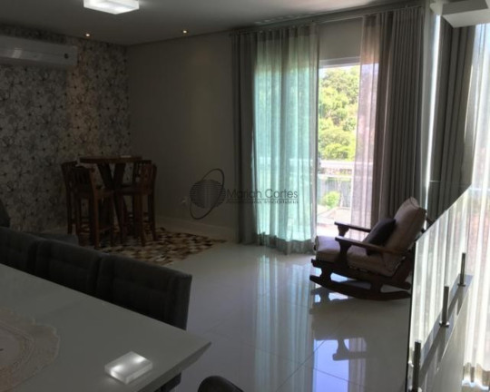 Casa com 3 Quartos à Venda, 195 m² em Santa Barbara - Niterói
