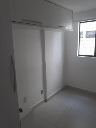Imagem Apartamento com 3 Quartos à Venda, 82 m² em Jardim Oceania - João Pessoa Imagem Apartamento com 3 Quartos à Venda, 82 m² em Jardim Oceania - João Pessoa