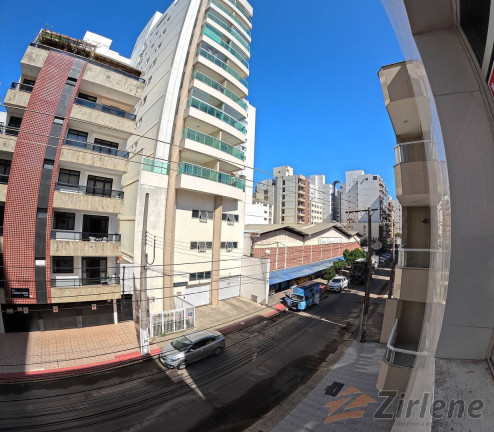 Imagem Apartamento com 2 Quartos à Venda, 80 m² em Praia Do Morro - Guarapari Imagem Apartamento com 2 Quartos à Venda, 80 m² em Praia Do Morro - Guarapari