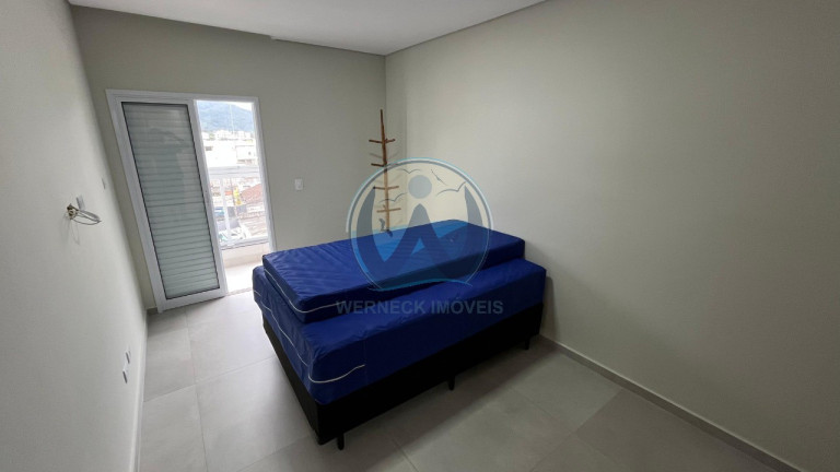 Imagem Apartamento com 3 Quartos à Venda, 108 m² em Centro - Ubatuba Imagem Apartamento com 3 Quartos à Venda, 108 m² em Centro - Ubatuba
