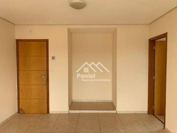 Imagem Apartamento com 3 Quartos à Venda, 115 m² em Vila Monte Alegre - Ribeirão Preto Imagem Apartamento com 3 Quartos à Venda, 115 m² em Vila Monte Alegre - Ribeirão Preto