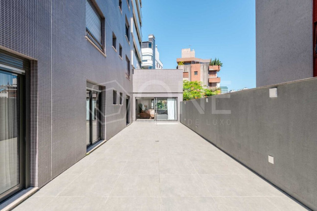 Imagem Apartamento com 3 Quartos à Venda, 369 m² em Rio Branco - Porto Alegre Imagem Apartamento com 3 Quartos à Venda, 369 m² em Rio Branco - Porto Alegre
