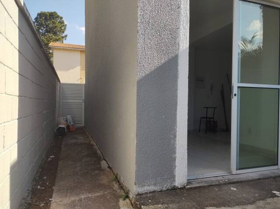 Imagem Casa com 3 Quartos à Venda, 85 m² em Chácara Ondas Verdes - Cotia Imagem Casa com 3 Quartos à Venda, 85 m² em Chácara Ondas Verdes - Cotia