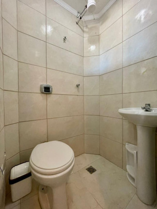 Imagem Apartamento com 3 Quartos à Venda, 149 m² em Centro - Capao Da Canoa Imagem Apartamento com 3 Quartos à Venda, 149 m² em Centro - Capao Da Canoa
