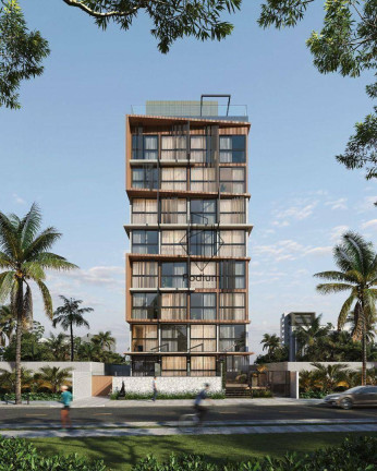 Imagem Imóvel com 1 Quarto à Venda, 18 m² em Jardim Oceania - João Pessoa Imagem Imóvel com 1 Quarto à Venda, 18 m² em Jardim Oceania - João Pessoa