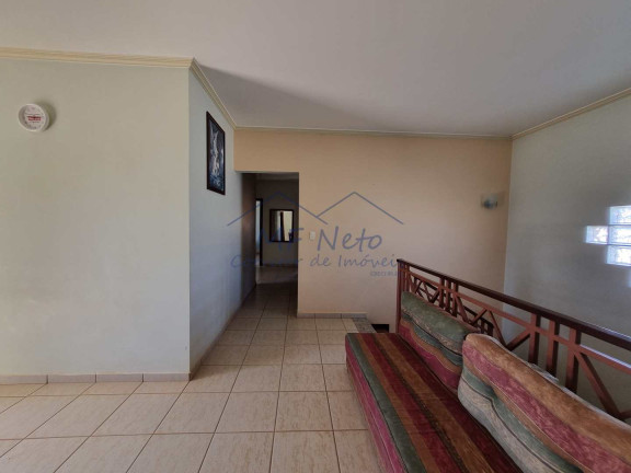 Imagem Casa com 4 Quartos à Venda, 392 m² em Cidade Jardim - Pirassununga Imagem Casa com 4 Quartos à Venda, 392 m² em Cidade Jardim - Pirassununga