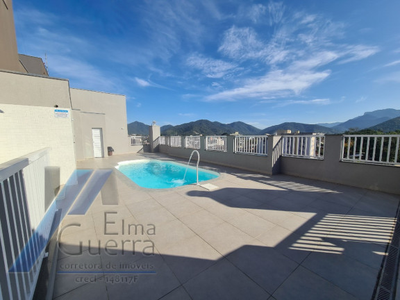 Imagem Apartamento com 2 Quartos à Venda, 62 m² em Centro - Ubatuba Imagem Apartamento com 2 Quartos à Venda, 62 m² em Centro - Ubatuba