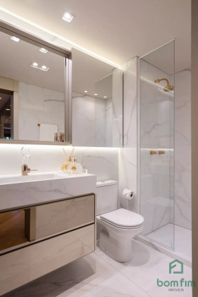 Imagem Apartamento com 2 Quartos à Venda, 62 m² em Cidade Baixa - Porto Alegre Imagem Apartamento com 2 Quartos à Venda, 62 m² em Cidade Baixa - Porto Alegre