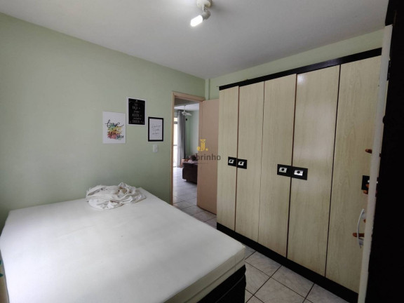 Imagem Apartamento com 2 Quartos para Temporada, 85 m² em Meia Praia - Itapema Imagem Apartamento com 2 Quartos para Temporada, 85 m² em Meia Praia - Itapema