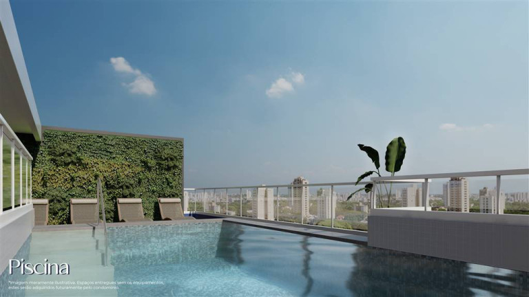 Imagem Apartamento com 2 Quartos à Venda, 62 m² em Guilhermina - Praia Grande