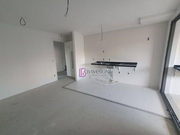 Imagem Apartamento com 2 Quartos à Venda, 76 m² em Pompeia - São Paulo Imagem Apartamento com 2 Quartos à Venda, 76 m² em Pompeia - São Paulo