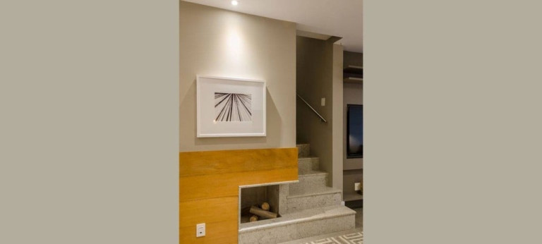 Imagem Casa de Condomínio com 3 Quartos à Venda, 155 m² em Vila Nova - Porto Alegre Imagem Casa de Condomínio com 3 Quartos à Venda, 155 m² em Vila Nova - Porto Alegre