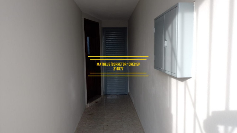 Imagem Casa com 2 Quartos à Venda, 126 m² em Vila Joana - Jundiaí Imagem Casa com 2 Quartos à Venda, 126 m² em Vila Joana - Jundiaí