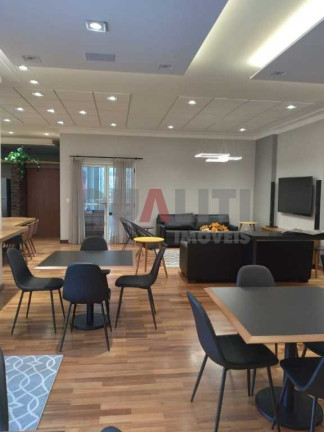 Imagem Apartamento com 2 Quartos à Venda, 106 m² em Itaim Bibi - São Paulo Imagem Apartamento com 2 Quartos à Venda, 106 m² em Itaim Bibi - São Paulo