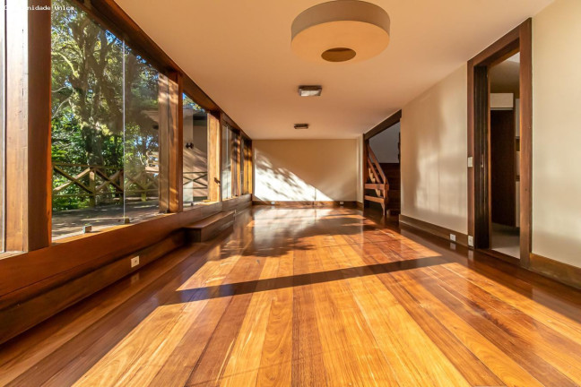 Imagem Apartamento com 5 Quartos à Venda, 384 m²em São Conrado - Rio De Janeiro Imagem Apartamento com 5 Quartos à Venda, 384 m²em São Conrado - Rio De Janeiro