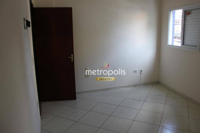Imagem Apartamento com 3 Quartos à Venda, 116 m² em Boa Vista - São Caetano Do Sul Imagem Apartamento com 3 Quartos à Venda, 116 m² em Boa Vista - São Caetano Do Sul