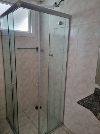 Imagem Apartamento com 2 Quartos à Venda, 62 m² em Parque Industrial - São José Dos Campos