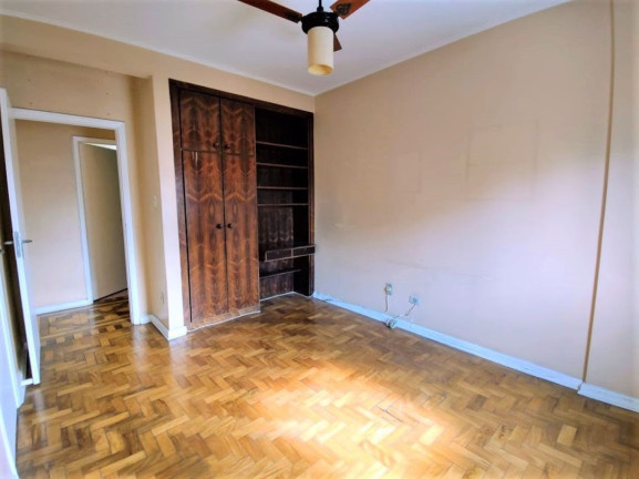 Imagem Apartamento com 3 Quartos à Venda, 117 m² em Jardim Paulistano - São Paulo Imagem Apartamento com 3 Quartos à Venda, 117 m² em Jardim Paulistano - São Paulo