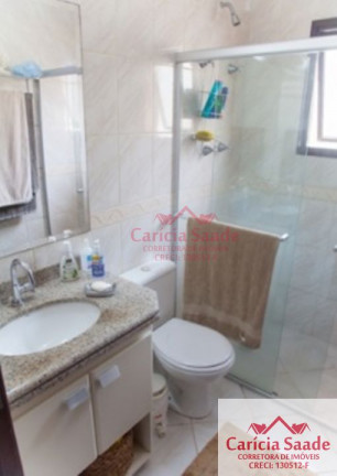 Imagem Casa com 4 Quartos à Venda, 240 m² em Vila Mariana - São Paulo