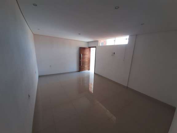 Imagem Casa de Condomínio com 3 Quartos à Venda, 157 m² em Jardim Santa Bárbara - Sorocaba Imagem Casa de Condomínio com 3 Quartos à Venda, 157 m² em Jardim Santa Bárbara - Sorocaba