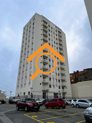 Imagem Cobertura com 2 Quartos à Venda, 104 m² em Vila Da Paz - São Paulo Imagem Cobertura com 2 Quartos à Venda, 104 m² em Vila Da Paz - São Paulo