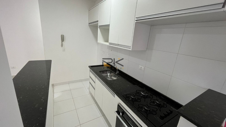 Imagem Apartamento com 2 Quartos à Venda, 60 m² em Itaguá - Ubatuba Imagem Apartamento com 2 Quartos à Venda, 60 m² em Itaguá - Ubatuba