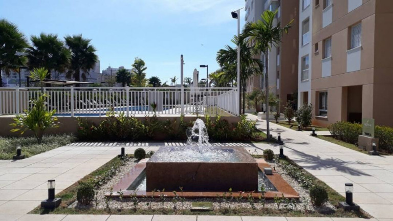 Imagem Apartamento com 3 Quartos à Venda, 94 m² em Jardim Emília - Sorocaba Imagem Apartamento com 3 Quartos à Venda, 94 m² em Jardim Emília - Sorocaba